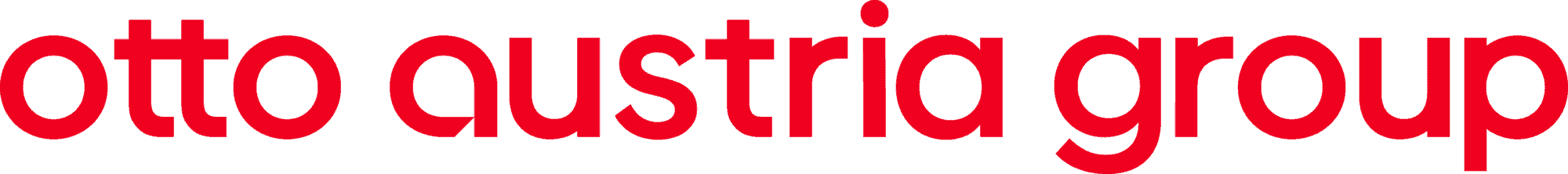 Logo Otto Group Austria