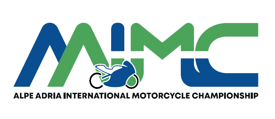 Logo Alpe Adria
