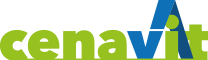 Logo Cenavit